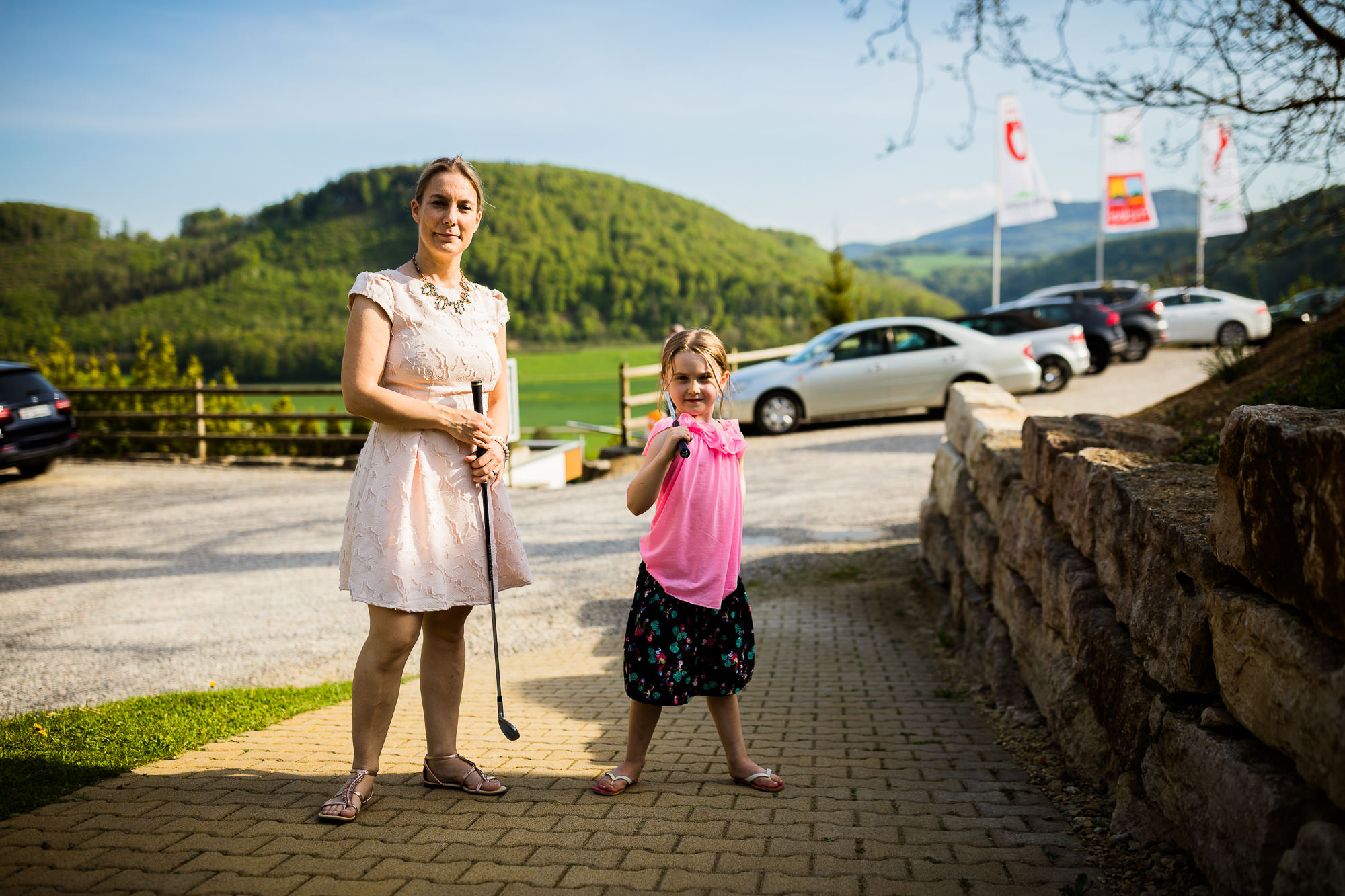 Export x3 5D4 5592 Geburtstag 75 Klara @ Golffricktal